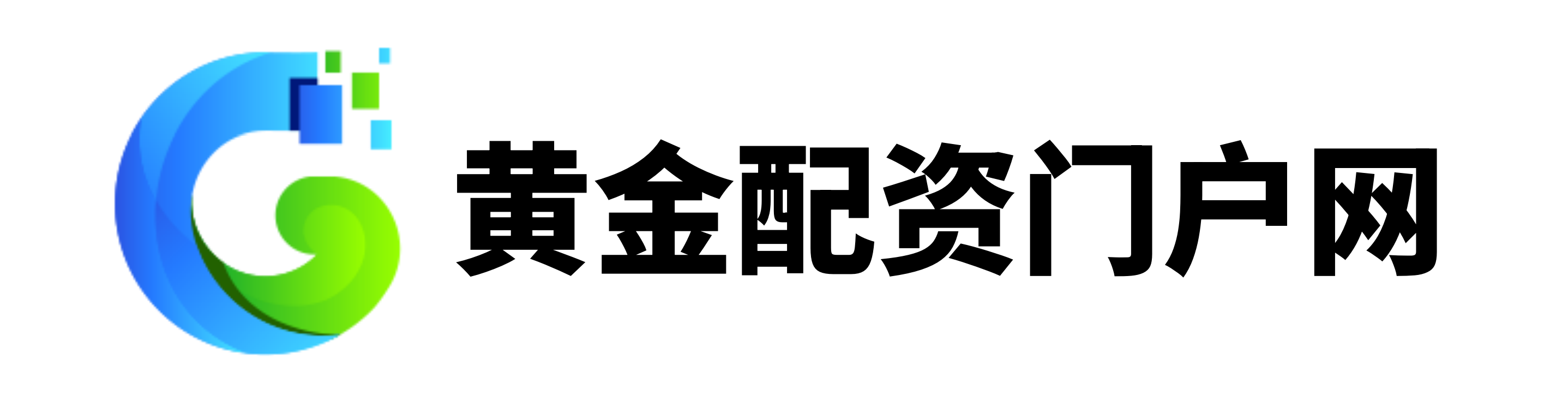 盛康优配